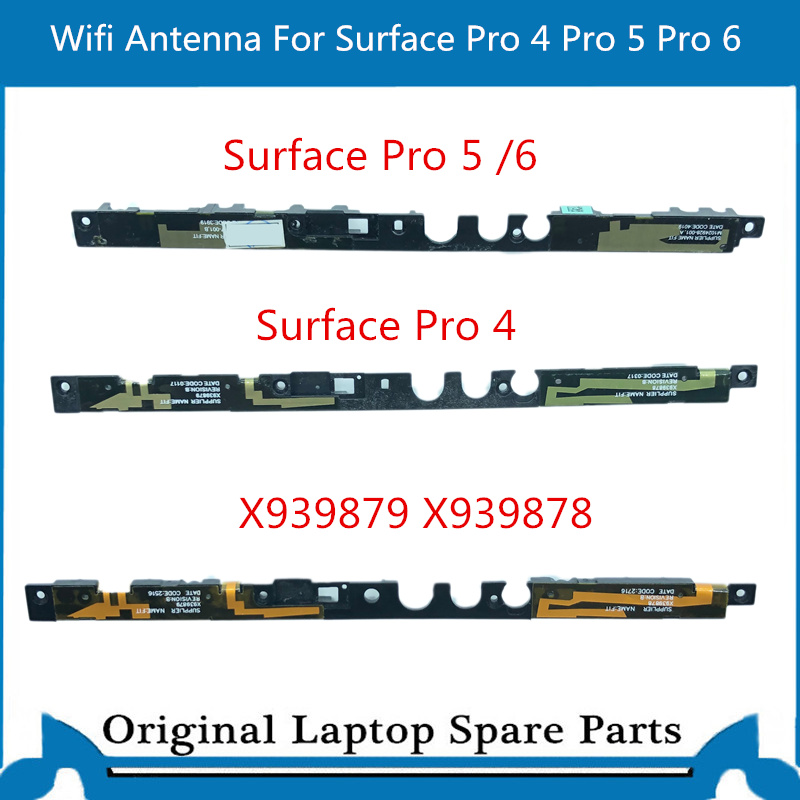 Home Office Pro - الأصلي ل Surface Pro 4 5