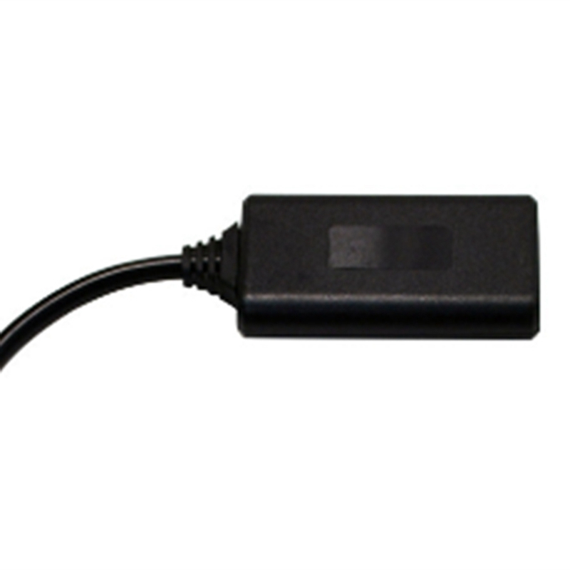 Home Office Uk - USB موصل كابل بيانات AMI MMI