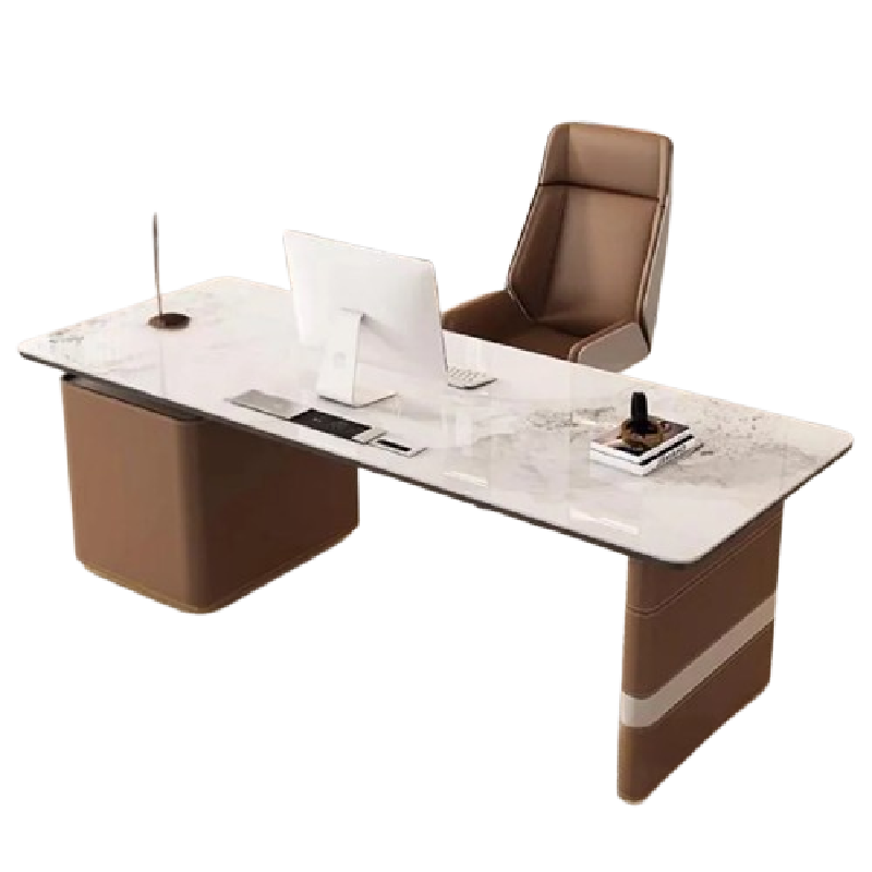 Home Office Trabajo - -طاولة كمبيوتر مكتبية ألعاب منزلية تخزين