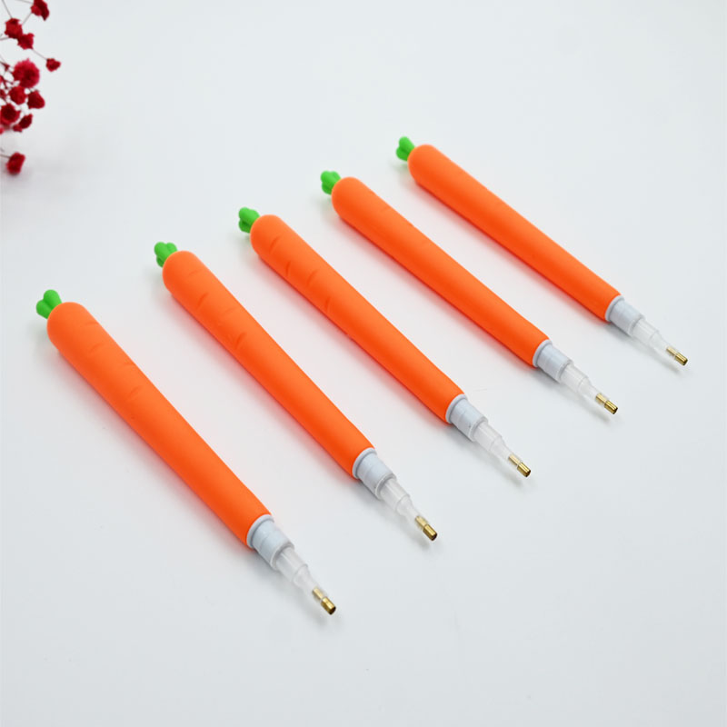 أدوات الرسم بالماس عدة صندوق ح - مراجعة Pen Holder Organizer وسعره