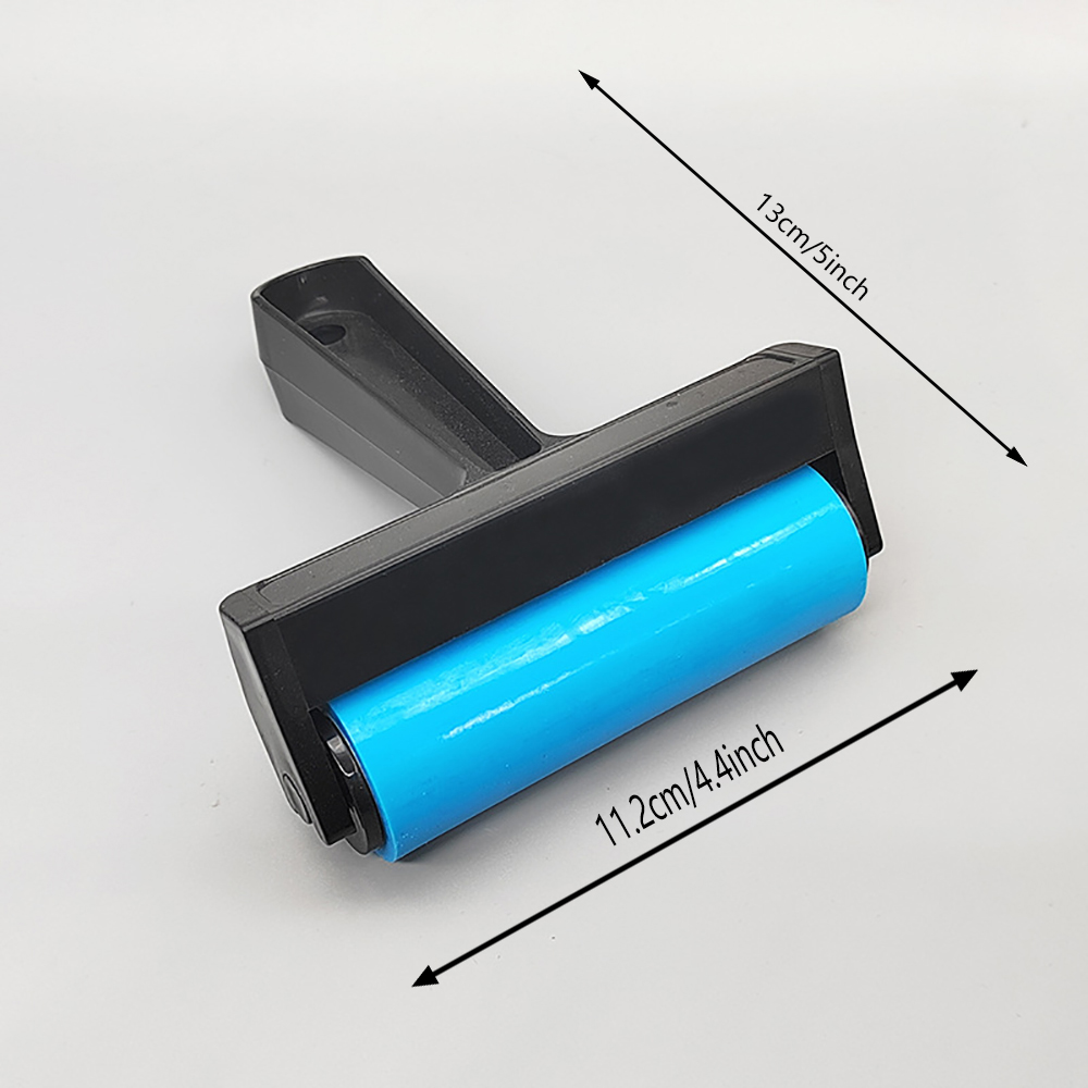 مجموعة أدوات الرسم بالألماس مع - مراجعة Pen Holder Organizer وسعره