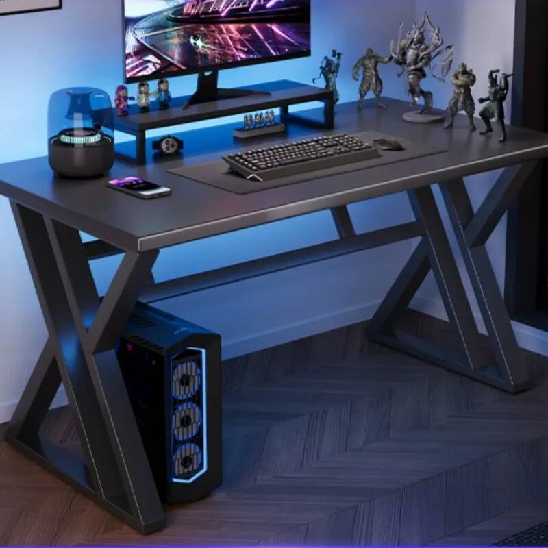 منظم مكاتب مكتبية مصممة للطلاب - مراجعة Home Office Trabajo وسعره