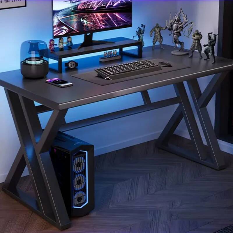 منظم مكاتب مكتبية مصممة للطلاب - مراجعة Home Office Trabajo وسعره