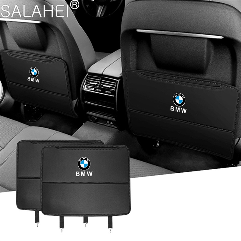 وسادة حماية لظهر مقعد السيارة  - مراجعة Mesh Back Cushion وسعره