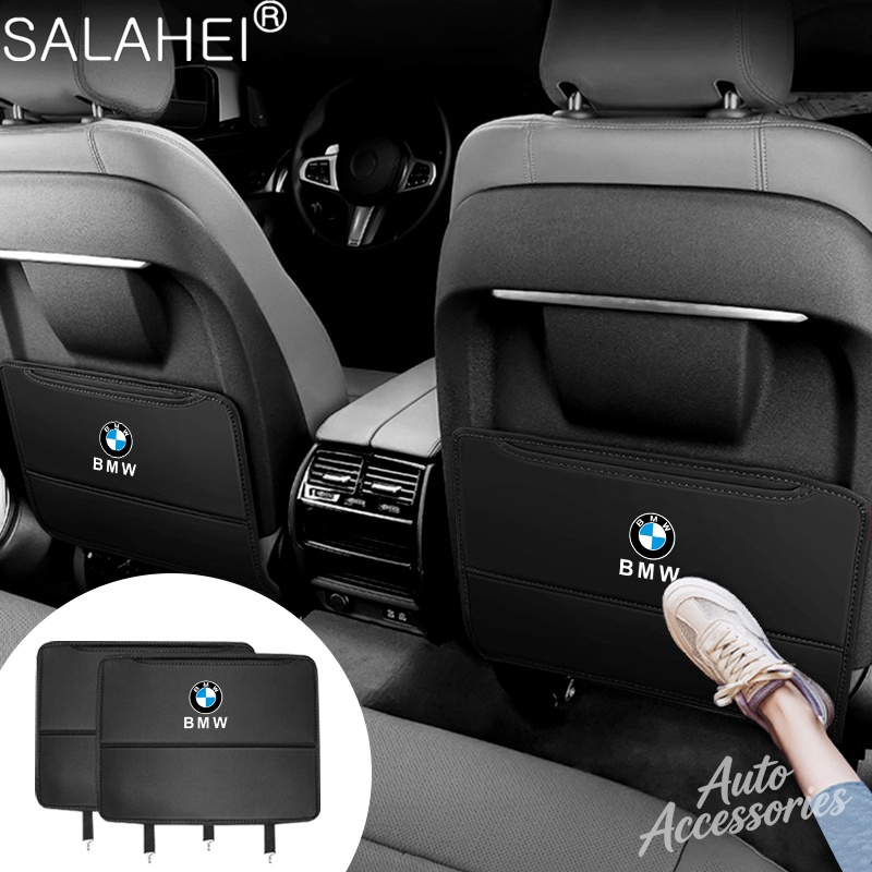 وسادة حماية لظهر مقعد السيارة  - مراجعة Mesh Back Cushion وسعره