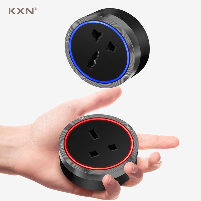 KXN الكهربائية متعددة الوظائف  - مراجعة Home Office Uk وسعره