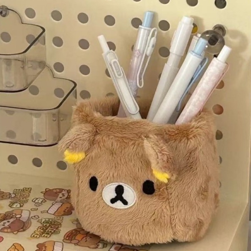 حامل أقلام ريلاكوما للتخزين، ح - مراجعة Pen Holder Organizer وسعره
