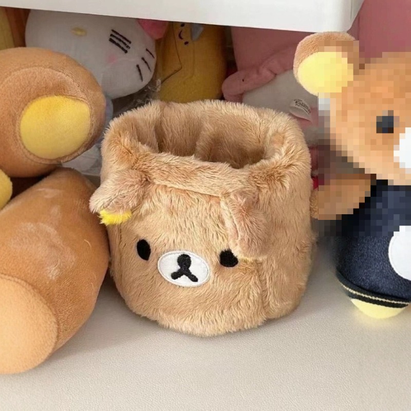 حامل أقلام ريلاكوما للتخزين، ح - مراجعة Pen Holder Organizer وسعره