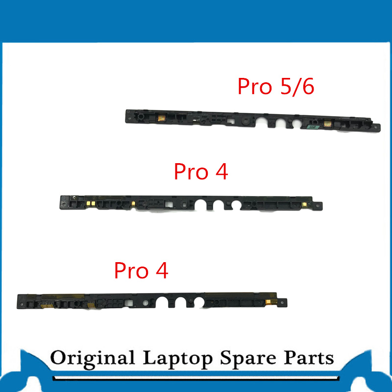 الأصلي ل Surface Pro 4 5 6 Pro - مراجعة Home Office Pro وسعره