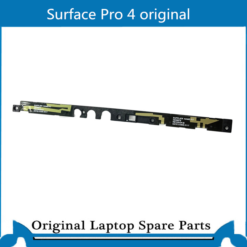 الأصلي ل Surface Pro 4 5 6 Pro - مراجعة Home Office Pro وسعره