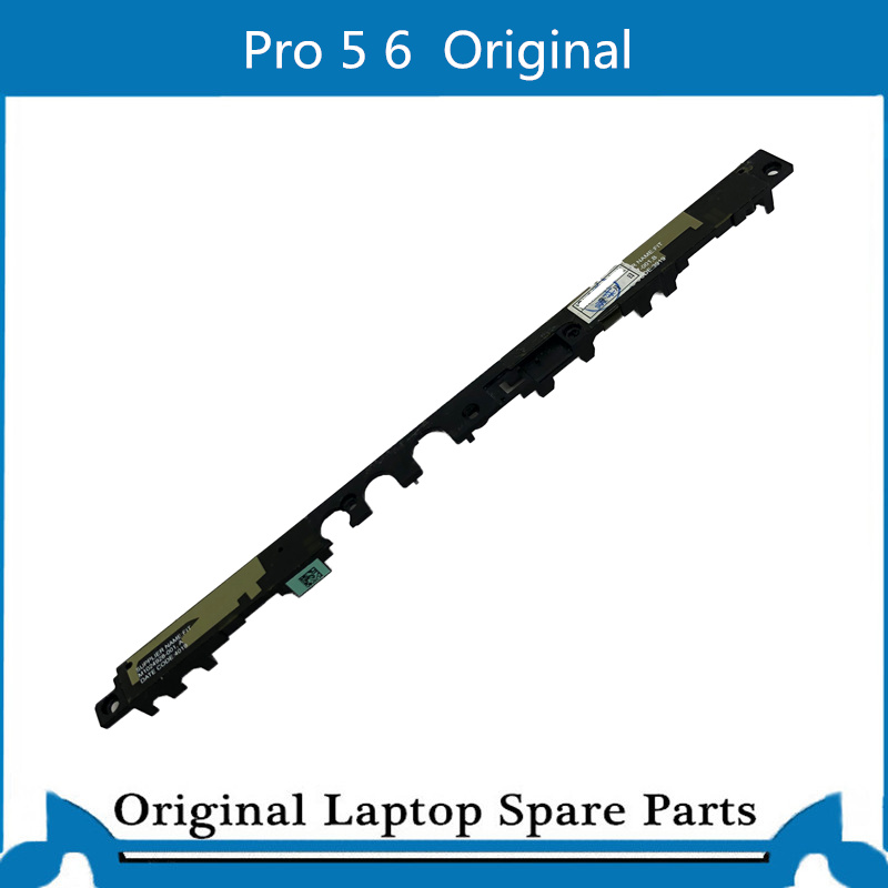 الأصلي ل Surface Pro 4 5 6 Pro - مراجعة Home Office Pro وسعره