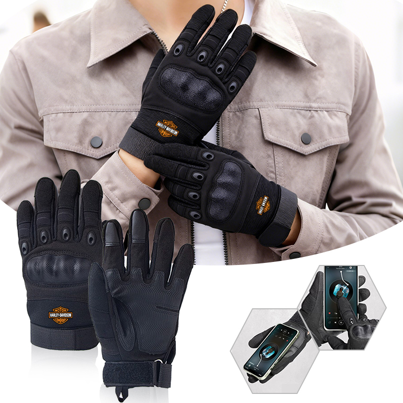 غطاء حماية لليد من الجلد الطبي - مراجعة Monitor Arm Dual وسعره