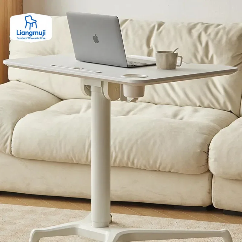 المنزل رفع مكتب الكمبيوتر المح - مراجعة Home Office Trabajo وسعره