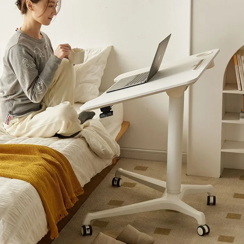 المنزل رفع مكتب الكمبيوتر المح - مراجعة Home Office Trabajo وسعره