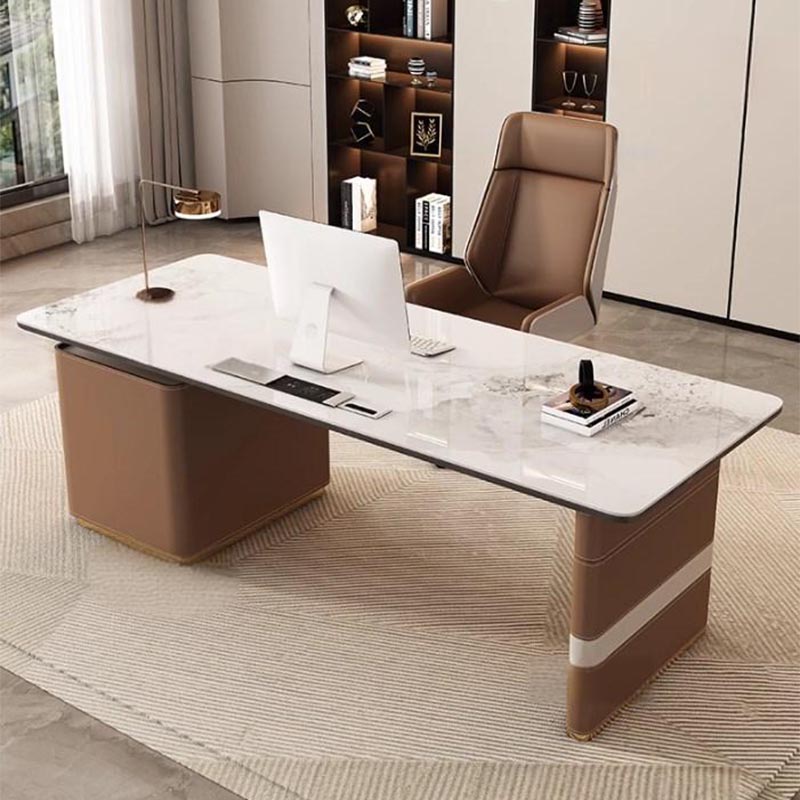 الاسترخاء دراسة طاولة حاسوب مك - مراجعة Home Office Trabajo وسعره