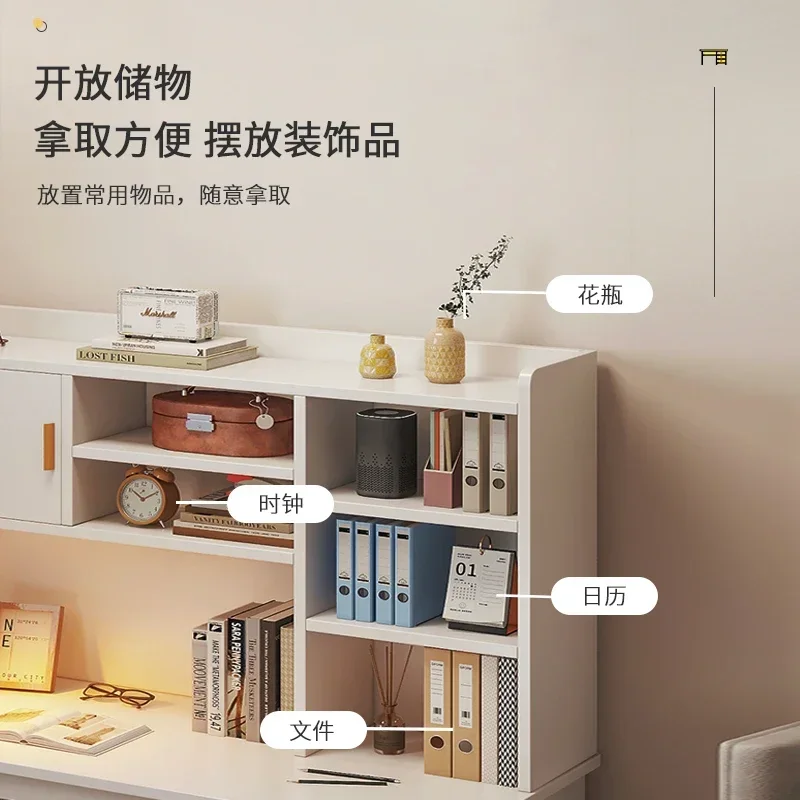 مكتب منزلي للطلاب، طاولة دراسة - مراجعة Home Office Setup وسعره