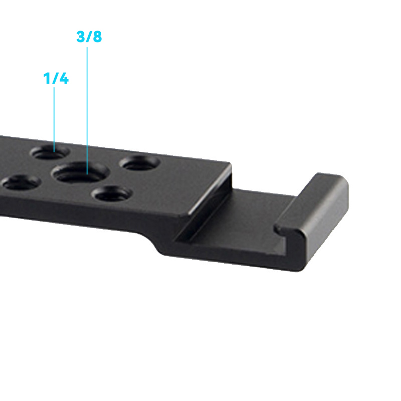 الألومنيوم الحذاء البارد جبل ق - مراجعة Monitor Arm Dual وسعره