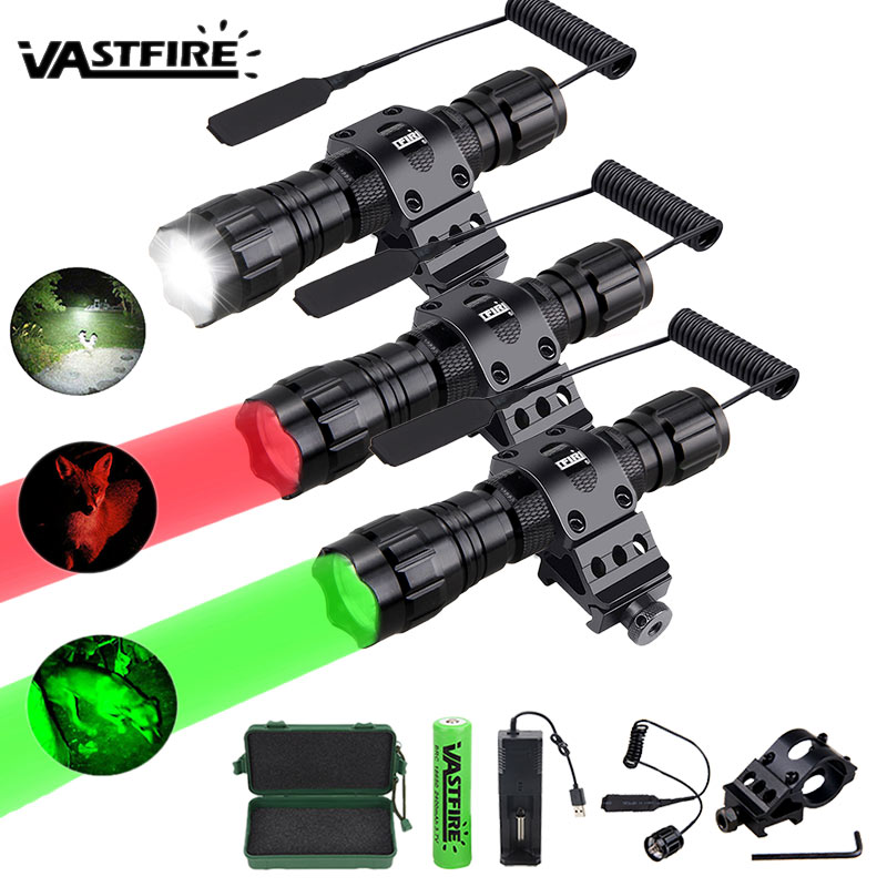 مجموعة صيد احترافية ، فانوس تك - مراجعة Zoom Lighting Kit وسعره