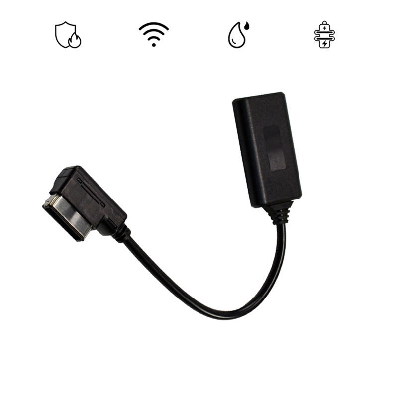USB موصل كابل بيانات AMI MMI M - مراجعة Home Office Uk وسعره
