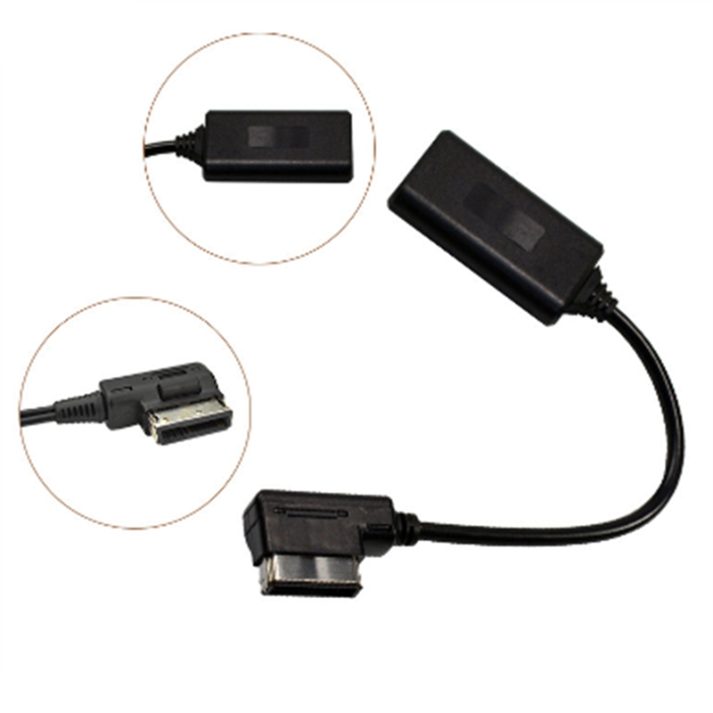 USB موصل كابل بيانات AMI MMI M - مراجعة Home Office Uk وسعره