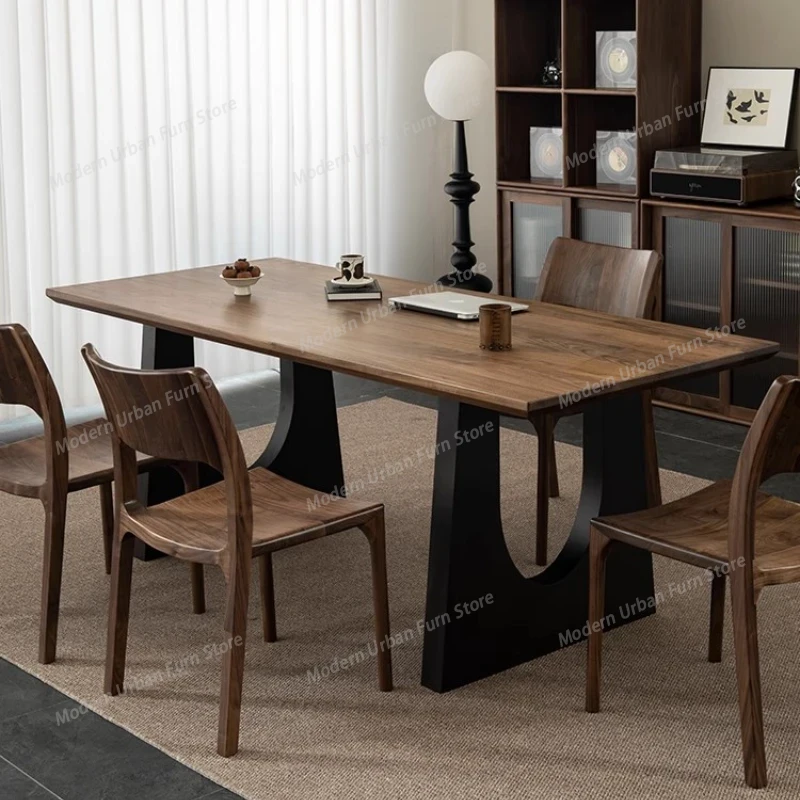 منظم كمبيوتر، مكتب كمبيوتر، مك - مراجعة Home Office Trabajo وسعره