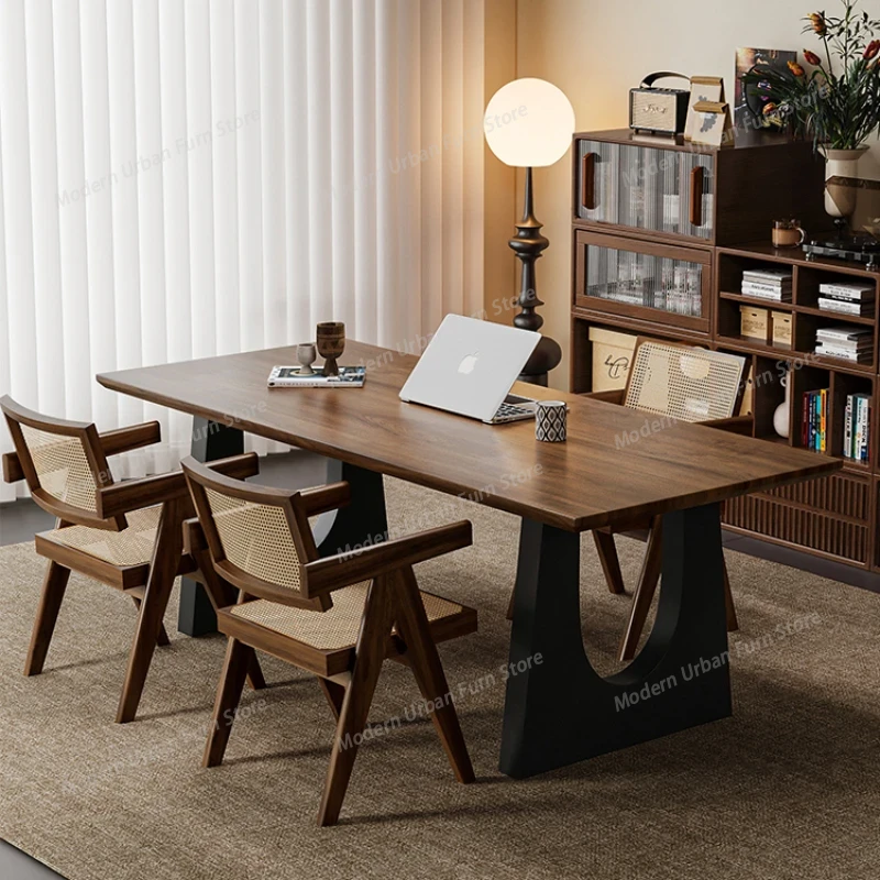 منظم كمبيوتر، مكتب كمبيوتر، مك - مراجعة Home Office Trabajo وسعره