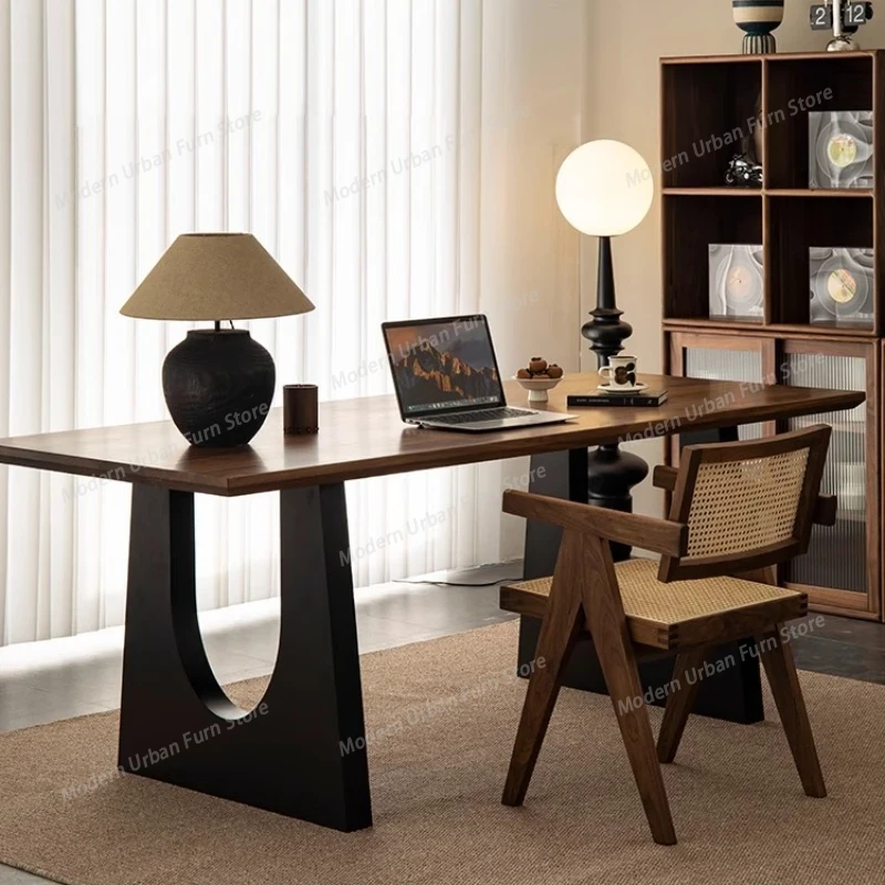 منظم كمبيوتر، مكتب كمبيوتر، مك - مراجعة Home Office Trabajo وسعره