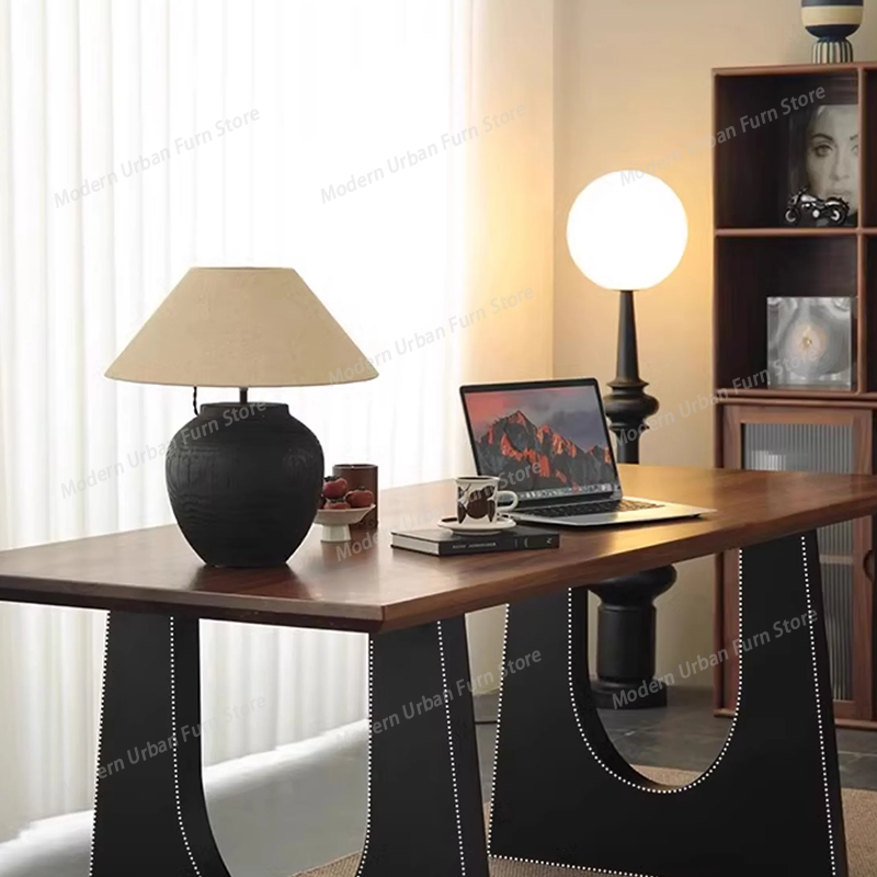 منظم كمبيوتر، مكتب كمبيوتر، مك - مراجعة Home Office Trabajo وسعره