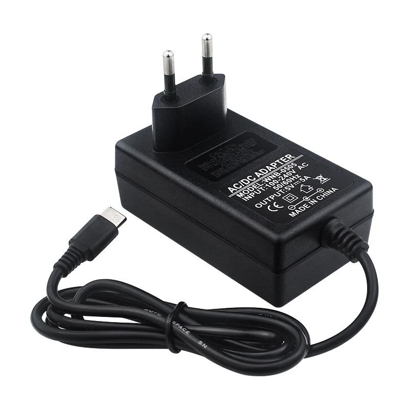 Orange Pi 5V 5A مصدر طاقة من ا - مراجعة Home Office Uk وسعره