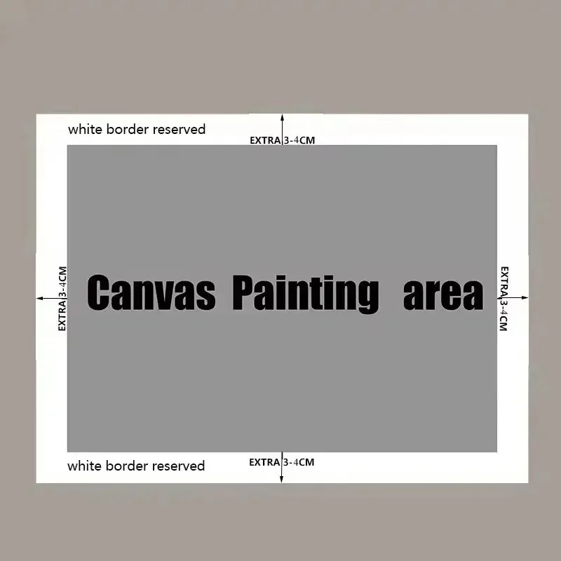 اثنين من البجعات الطائرة ذات ن - مراجعة Home Office Backdrop وسعره