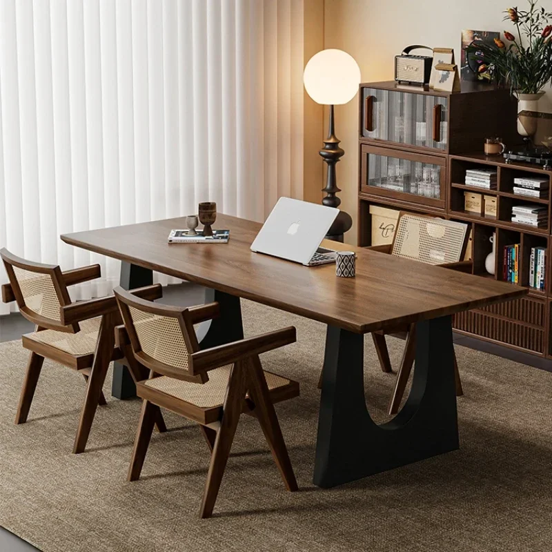 منظم كمبيوتر، مكتب كمبيوتر، مك - مراجعة Home Office Trabajo وسعره