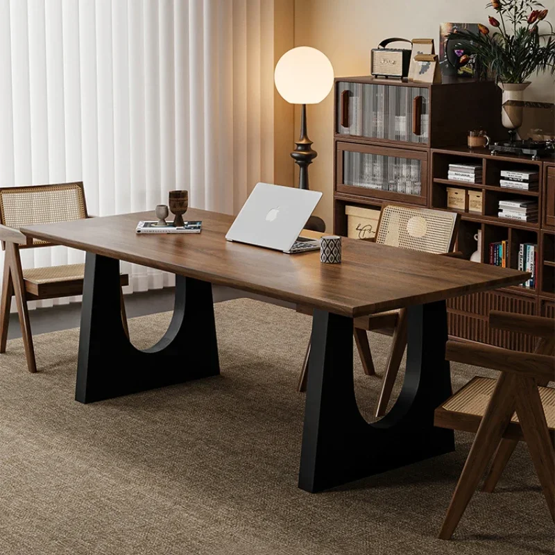 منظم كمبيوتر، مكتب كمبيوتر، مك - مراجعة Home Office Trabajo وسعره